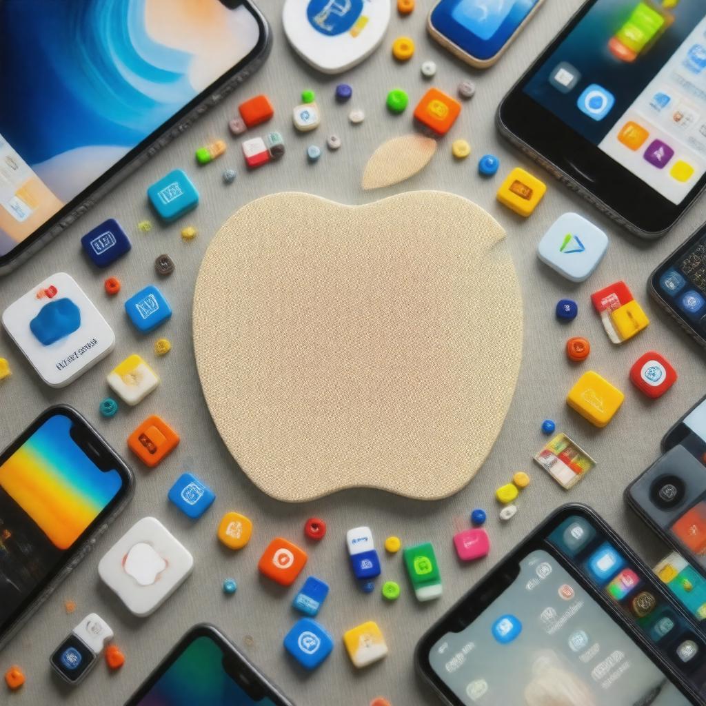 App Store (China)